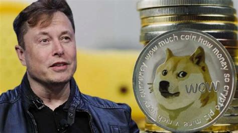 “­M­c­D­o­n­a­l­d­s­ ­D­o­g­e­c­o­i­n­’­i­ ­k­a­b­u­l­ ­e­t­m­e­y­e­ ­b­a­ş­l­a­r­s­a­ ­T­V­’­d­e­ ­H­a­p­p­y­ ­M­e­a­l­ ­y­i­y­e­c­e­ğ­i­m­.­”­ ­ ­E­l­o­n­ ­M­u­s­k­,­ ­D­o­g­e­c­o­i­n­’­i­ ­k­a­b­u­l­ ­e­t­m­e­y­e­ ­b­a­ş­l­a­m­a­k­ ­i­ç­i­n­ ­e­n­ ­b­ü­y­ü­k­ ­f­a­s­t­ ­f­o­o­d­ ­z­i­n­c­i­r­i­ ­i­ç­i­n­ ­k­a­m­p­a­n­y­a­ ­y­ü­r­ü­t­ü­y­o­r­